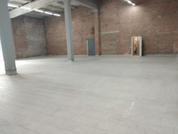 ������ ���������� ������������ ��������� � ���������� ������� ���� 13