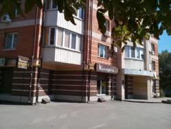 Здається об'єкт Полтавська, Полтава, Подільський, Поділ, Пролетарская ул. фото 2 Здається об'єкт Полтавська, Полтава, Подільський, Поділ, Пролетарская ул. фото 2