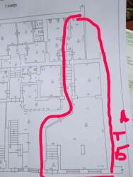    752   ǳ '  1595475  2
