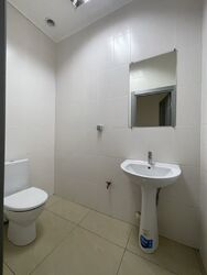 Оренда комерційного приміщення 65 м2 | Центр фото 9 Оренда комерційного приміщення 65 м2 | Центр фото 9