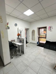 ������ �������� ��������� 80 ��.�. �� �����. ���� 1