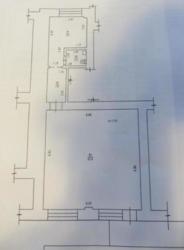    ., .  (),    5