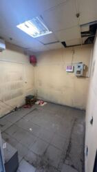 ������ ��������� �����. ��'��� � 15-122-061 ���� 4