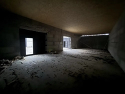 �������� ����� � ������ ���������� ������� ���� ���� 4