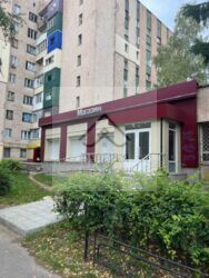      108 ...   15-110-383  3