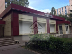      108 ...   15-110-383  2