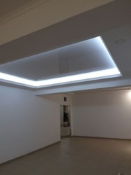      1555499  1