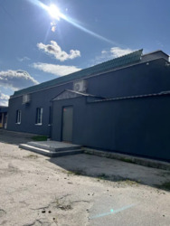 ������ ������������ ��������� �-� ���������� ��� � 15-123-427 ���� 2