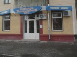       1552664  1