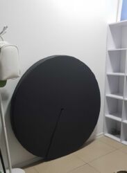 Здам в оренду нежитлове приміщення (студію) 20 000 грн. фото 12 Здам в оренду нежитлове приміщення (студію) 20 000 грн. фото 12