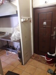 Помещение 40м2 на остановке 15000грн фото 5 Помещение 40м2 на остановке 15000грн фото 5