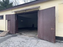    -   1549844  1