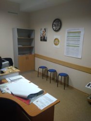 Аренда помещения в Центре код № 1552602 фото 1 Аренда помещения в Центре код № 1552602 фото 1