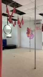 Здам в оренду нежитлове приміщення (студію) 20 000 грн. фото 2 Здам в оренду нежитлове приміщення (студію) 20 000 грн. фото 2