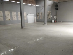 ������ ���������� ������������ ��������� � ���������� ������� ���� 9