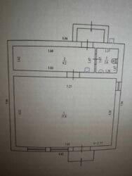 ������ ��������� ���� 1