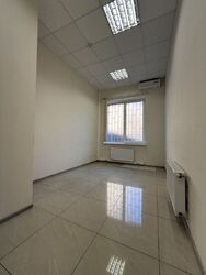 Оренда комерційного приміщення 65 м2 | Центр фото 5 Оренда комерційного приміщення 65 м2 | Центр фото 5