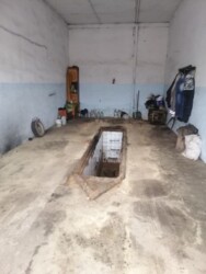      1573254  3