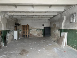 ����� �����, ����� 4 800 ���. ��� � 15-122-356 ���� 2