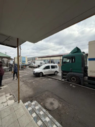 � ������ ���������. ���� 7