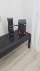 Здам в оренду нежитлове приміщення (студію) 20 000 грн. фото 13 Здам в оренду нежитлове приміщення (студію) 20 000 грн. фото 13