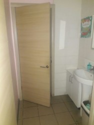  ' ,   5