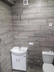        1561658  4