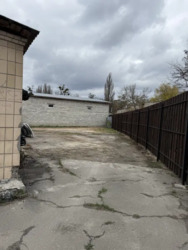 ������� ��'��� �������, ����������, ��������, �������� ��'���� ���� 18