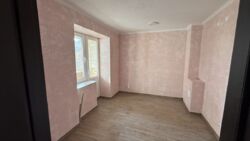 Оренда офіса приміщення 140м2 р-н Подолу фото 6 Оренда офіса приміщення 140м2 р-н Подолу фото 6