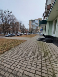   , 270²,  , 600 .   15-110-517  3