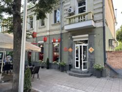     100..  15-107-583  5