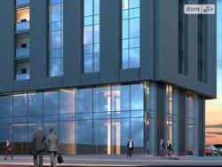 ������� ������ ������, �������� ���� 2