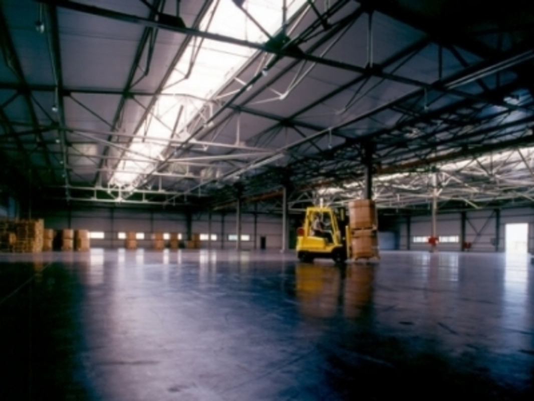 Большие склады возле м.Берестейская фото 1 Большие склады возле м.Берестейская фото 1