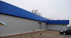 ���������������� �������� ���� 2