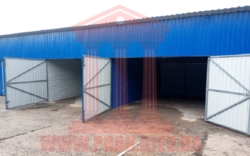 ' , , ,   1