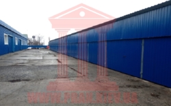  ' , , ,   2