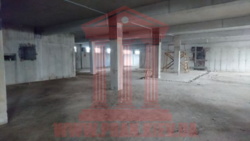 ' , , ,   4
