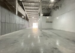 ������� ���������� ��������� �� ���. ����� ��������� 143, ����� 240 ��.� ���� 19