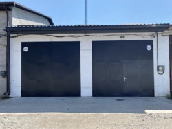 ������ ��� ���� 1