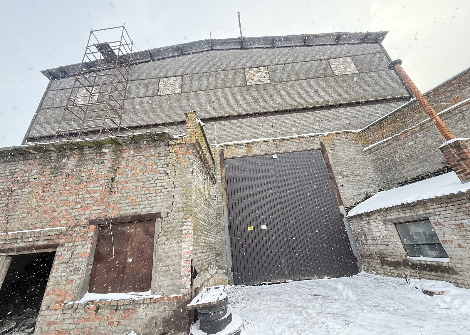 ������� ���������� ��������� �� ���. �������� ������, ����� 2176 ��.� ���� 1