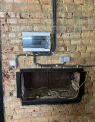 ������� ���������� ��������� �� ���. ��������, ����� 85 ��.� ���� 5