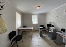 ������� ���������� ��������� �� ���. ����� ��������� 143, ����� 240 ��.� ���� 23