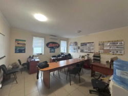 ������ ��������� ������ � ������� ���� 18