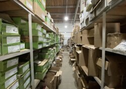 ������� ���������� ��������� �� ���. ����� ��������� 143, ����� 240 ��.� ���� 9