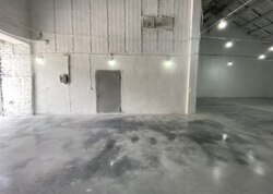 ������� ���������� ��������� �� ���. ����� ��������� 143, ����� 240 ��.� ���� 27