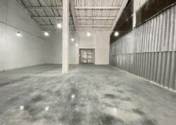 ������� ���������� ��������� �� ���. ����� ��������� 143, ����� 240 ��.� ���� 12