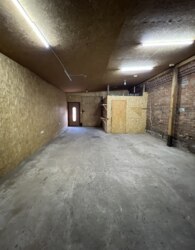 ������� ���������� ��������� �� ���. ��������, ����� 85 ��.� ���� 1