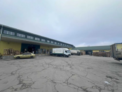 ������ ��������� ������ � ������� ���� 2