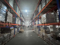 ������ ��������� ������ � ������� ���� 9