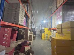 ������ ��������� ������ � ������� ���� 3